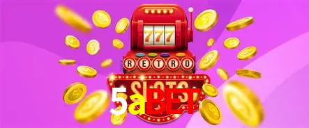 A Emoção da Loteria na 5abet: Uma Chance de Mudança de Vida