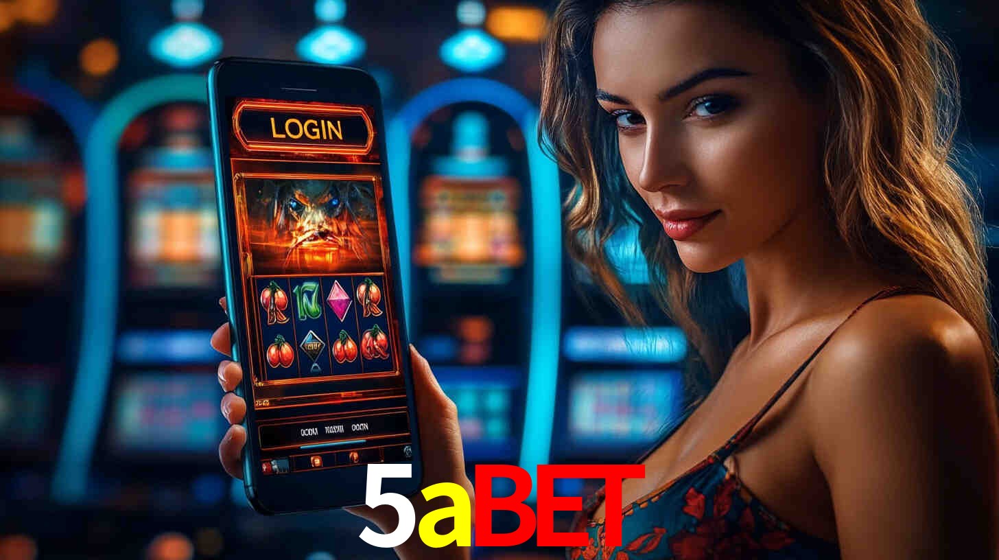 5abet app