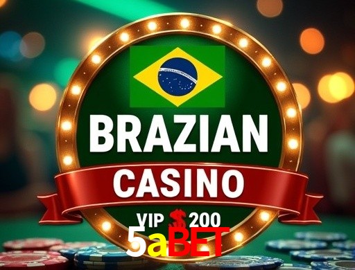 Biblioteca de slots populares na 5abet
