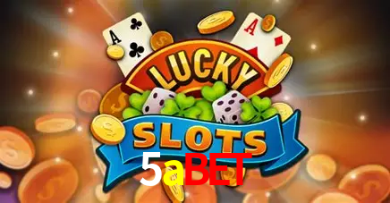 Desvendando o Mundo dos Jogos Virtuais na 5abet